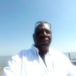 Troy McClanahan - @troy.mcclanahan.71 - Instagram