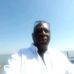 Troy McClanahan - Facebook