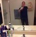 Troy Mcclanahan - Facebook