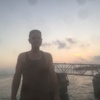 Troy McClanahan - @2170783522 - TikTok