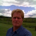 Troy McClanahan - @mcclanahantroy - Instagram