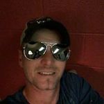 Troy Mcclanahan - @troy.mcclanahan - Instagram