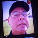 Troy Mcclanahan - @troymcclanahan37 - Instagram
