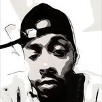 Troy Tailor Made McClanahan - @just_us2187 - Instagram
