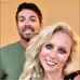 Troylee McClanahan - Facebook