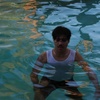 Trey McGill - @itsmhwk - TikTok