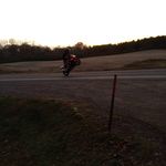 John Long - @troy.mcgowan - Instagram