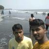 Raju_Naidus - @troy_mcgowan - TikTok