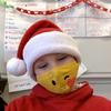 Troy McGowan697 - @troymcgowan0 - TikTok