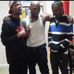 Troy McGowan - Facebook
