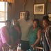 Troy McGowan - Facebook