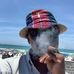 Troy McGowan - Facebook