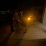 Troy McGowan - @troymcgowan07 - Instagram