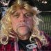 Troy McGowan - Facebook