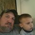 Troy Mcgowan - Facebook