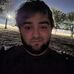 Troy McGowan - Facebook