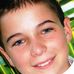 Troy McGowan - Facebook