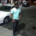 Troy Mcgowan - Facebook