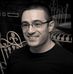 Troy McGowan - Facebook