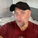Troy McGowan - @mcgowan_troy - Instagram