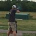 Troy McGowan - Facebook