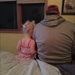 Troy Mckeown - @troymckeown - Instagram