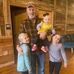 Troy Mckeown - Facebook
