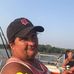 Troy Mckeown - Facebook