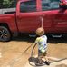 Troy McKeown - Facebook