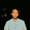 Troy Mckeown - @troymckeown_6523 - TikTok