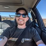 Troy McKeown - @troymqn - Instagram
