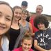 Troy Mckeown - Facebook