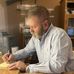 Troy McKeown, WY State Senator -SD24 - Facebook