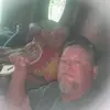 troymckeown0 - @troymckeown0 - TikTok