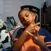 jamar - @troymclaughlin98 - TikTok