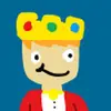 KingTraybake - @troymclaughlin385 - TikTok