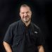 Troy A. McLaughlin - Facebook