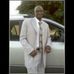 Troy Anthony McLaughlin - Facebook