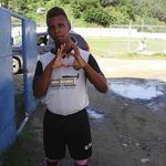 troy jr mclaughlin - @troyjrmclag - Instagram