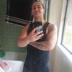 Troy M Mclaughlin - @troymmclaughlin - Instagram