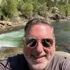 Troy McLaughlin445 - @bigrig6919 - TikTok
