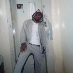 Troy Mclaughlin - @__troy.mclaughlin.104 - Instagram