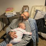 Troy Mclaughlin - @troyedwardmclaughlin - Instagram