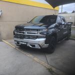 Troy mclaughlin - @troymclaughlin71 - Instagram