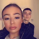Troy Mclaughlin - @troymc_0113 - Instagram