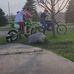 Troy McLaughlin - Facebook