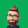 Troy Mclaughlin - @troy.mclaughlin - TikTok