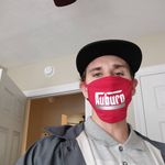 Troy Mclaughlin - @troymichaelmclaughlin - Instagram