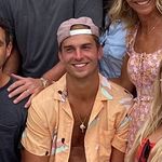 Troy McLaughlin - @hottubtroy - Instagram
