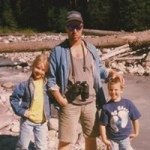 Troy Mclaughlin - @mctroy1966 - Instagram